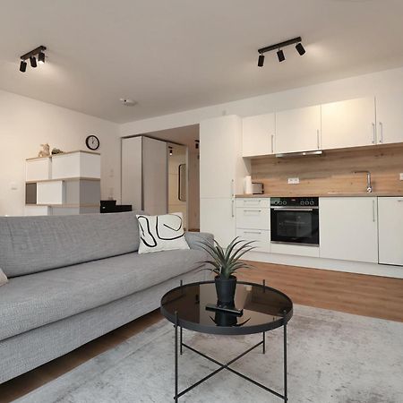 Helloyou Apartments Ingelheim-sur-le-Rhin Extérieur photo
